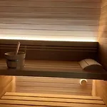 호텔 Panorama Friuli - Boutique