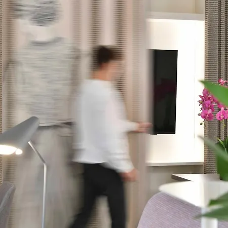 Panorama Friuli - Boutique 호텔 3*