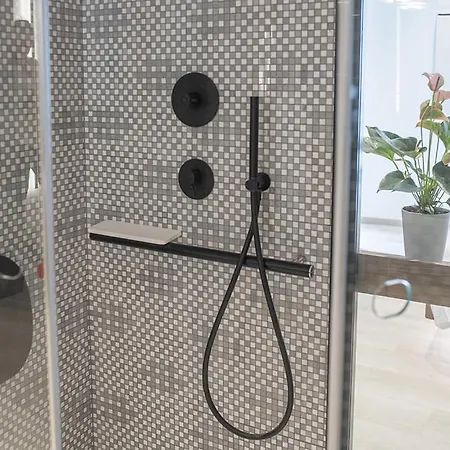 Panorama Friuli - Boutique