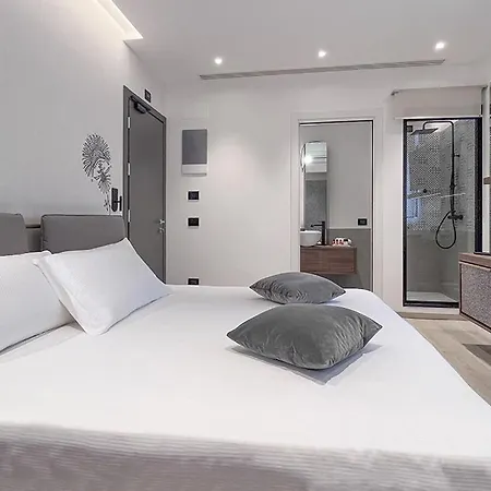 Panorama Friuli - Boutique 호텔 3*