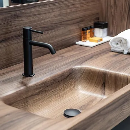 Panorama Friuli - Boutique