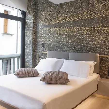 Panorama Friuli - Boutique 호텔 산다니엘델프리울리