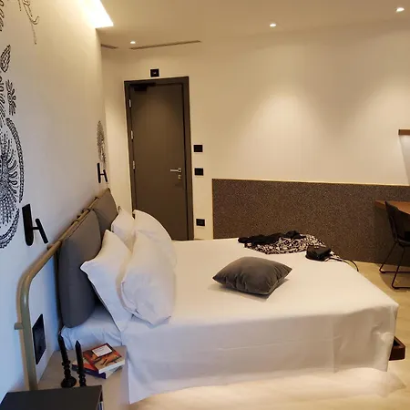 Panorama Friuli - Boutique