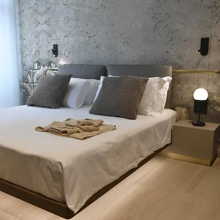 Panorama Friuli - Boutique Сан-Даниэле-дель-Фриули