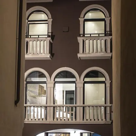 Panorama Friuli - Boutique 호텔