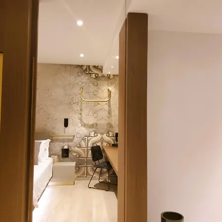 Panorama Friuli - Boutique Сан-Даниэле-дель-Фриули