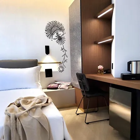 Отель Panorama Friuli - Boutique 3*