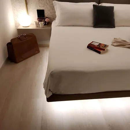 Panorama Friuli - Boutique 호텔 산다니엘델프리울리