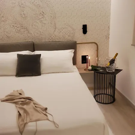 Panorama Friuli - Boutique Сан-Даниэле-дель-Фриули