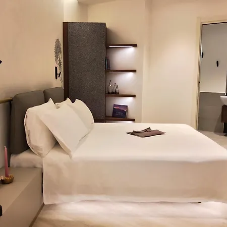 Panorama Friuli - Boutique 호텔 3*