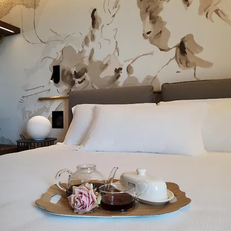 Panorama Friuli - Boutique 3*