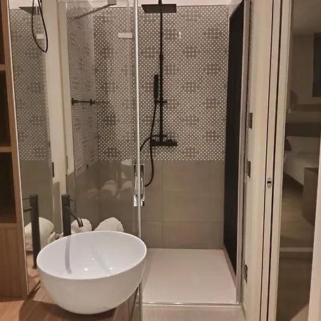 Panorama Friuli - Boutique