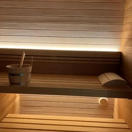 Hotel Panorama Friuli - Boutique