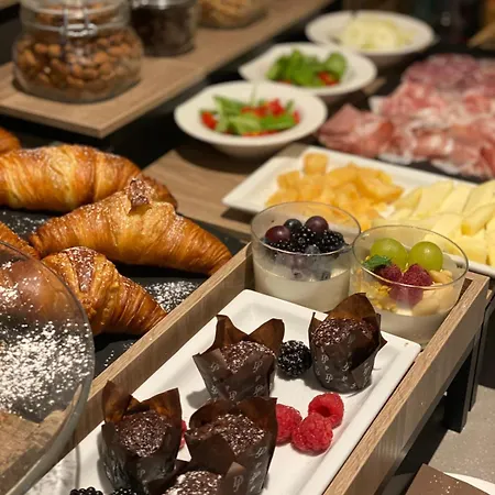 Panorama Friuli - Boutique